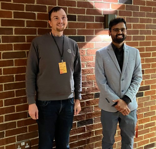 Advancing Federated Learning towards Real World Medical Image Analysis