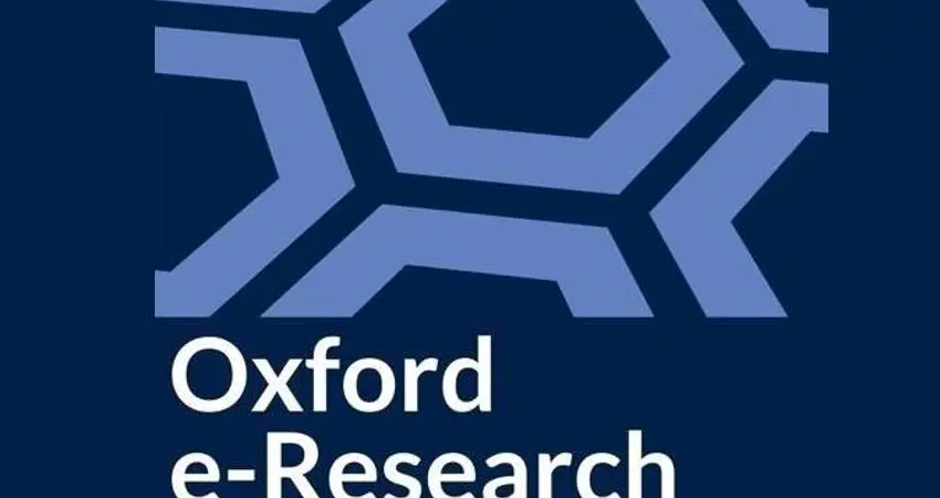 OERC logo