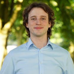 Federico Zilic De Arcos