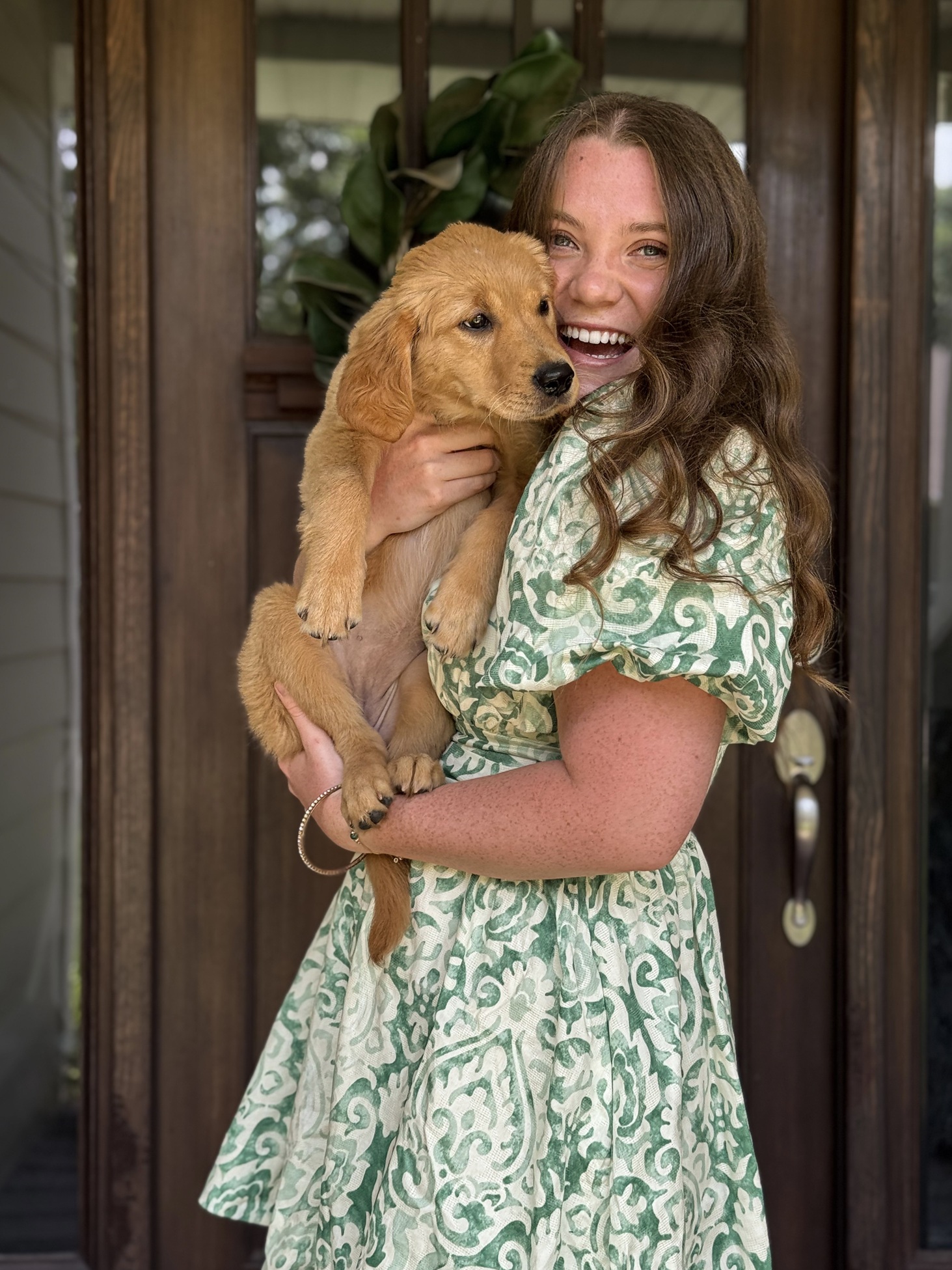Emma Kate Price a DPhil student at the Oxford Thermofluids Institute, funded by the UK Hypersonics Doctoral Training Network.