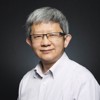 Professor Aidong Yang