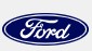 Ford logo