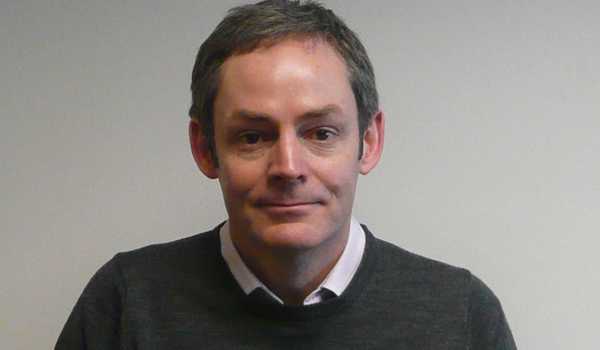 Profile picture of Dominic Obrien