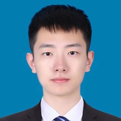 Kanghui He
