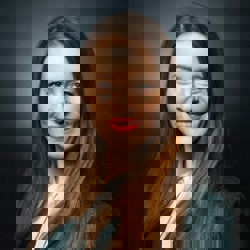 Eliska Kratochvilova