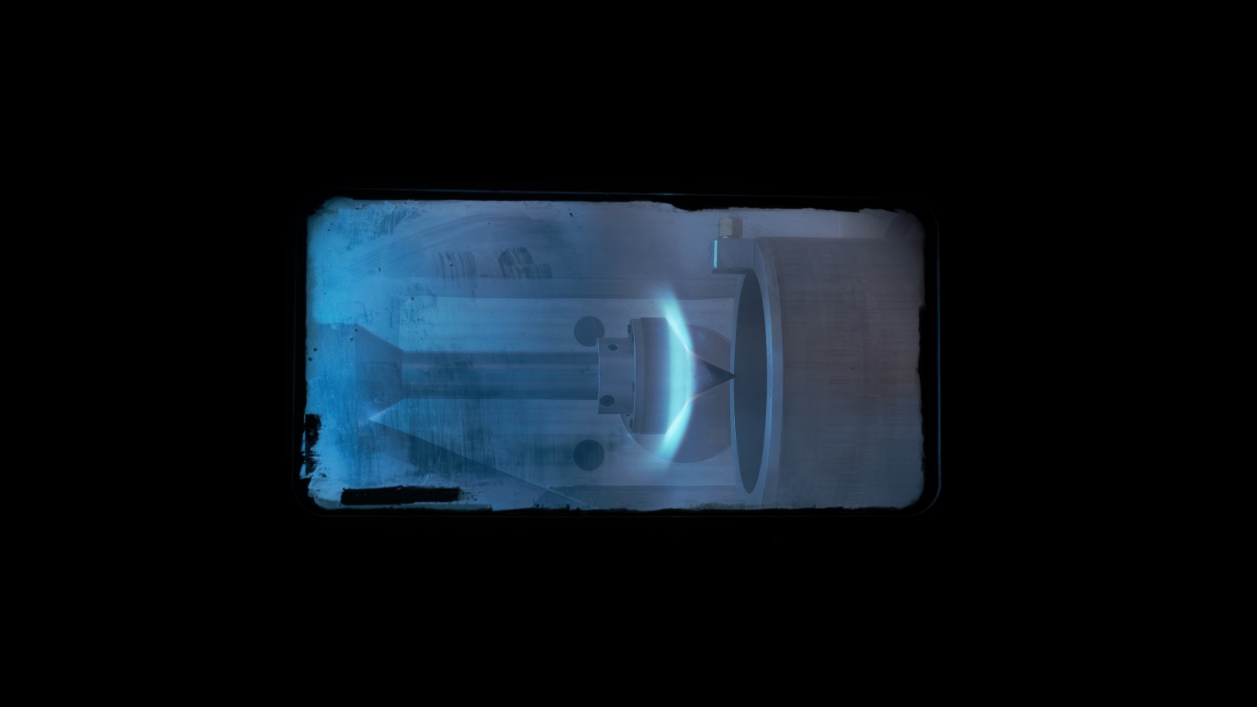 International Workshop of Shock Tube Technology image