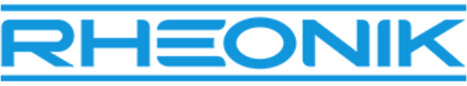 Rheonik logo