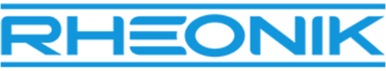 Rheonik logo