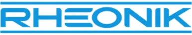 Rheonik logo