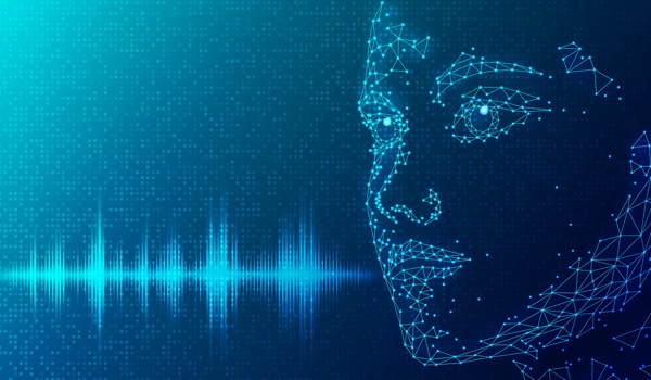 Like humans, ChatGPT favours examples and ‘memories’ – not rules – to generate language