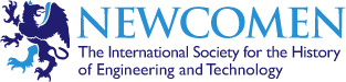 Promoting the study of engineering and technology history from ancient times to the present day. B