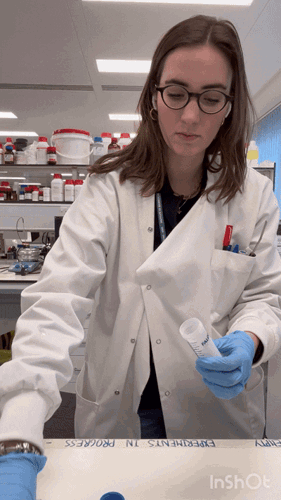 The injectable implant material consists of 3 components – all common biomaterials already used in advanced medical therapies