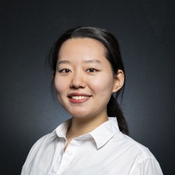 Unjin Jang