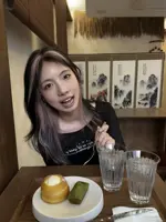 default