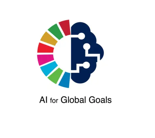 AI for Global Goals