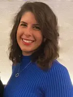 default