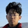 Mr Bochao Xie