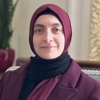 Sawsan El-Zahr