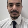 Mr Andreas Iakovidis