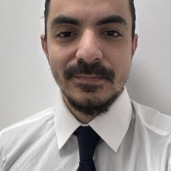 Andreas Iakovidis
