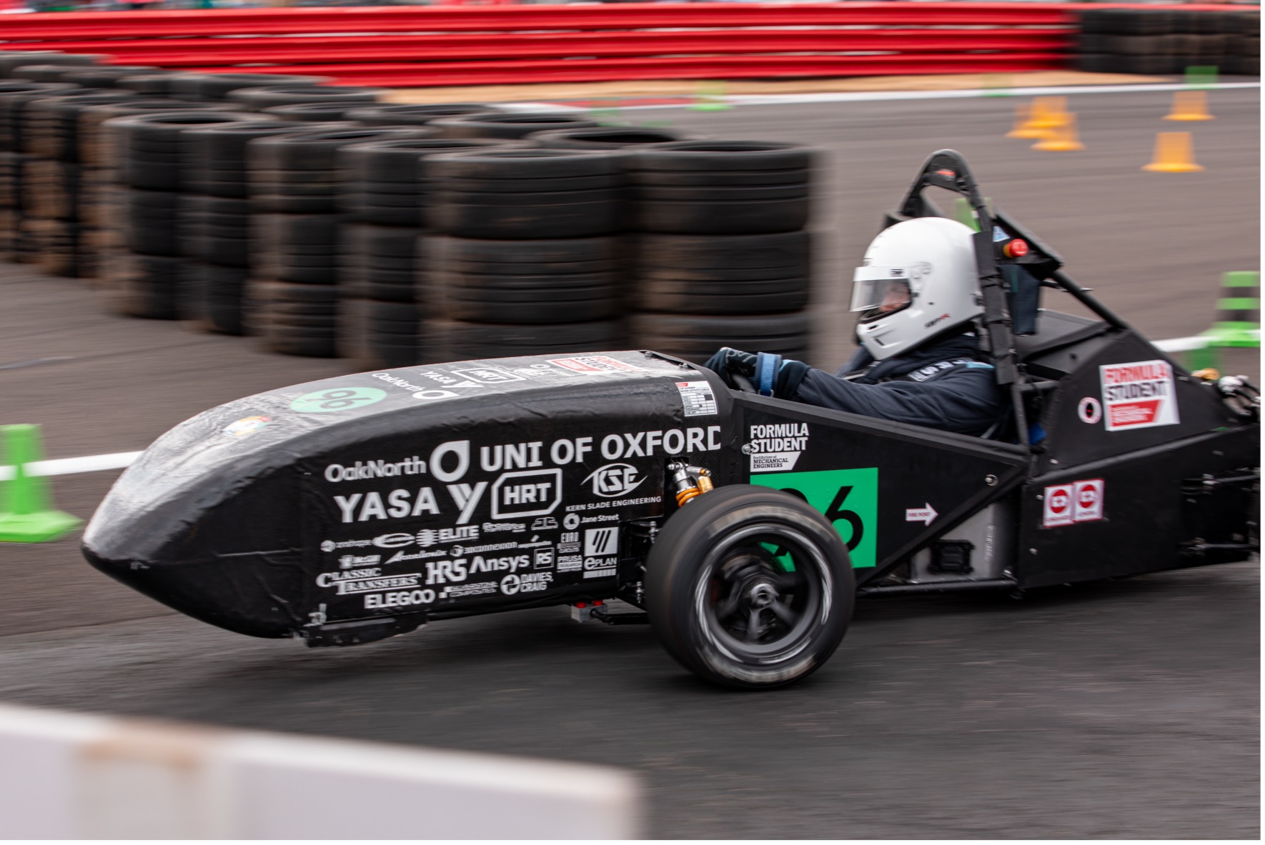 OUR FS Car.jpg