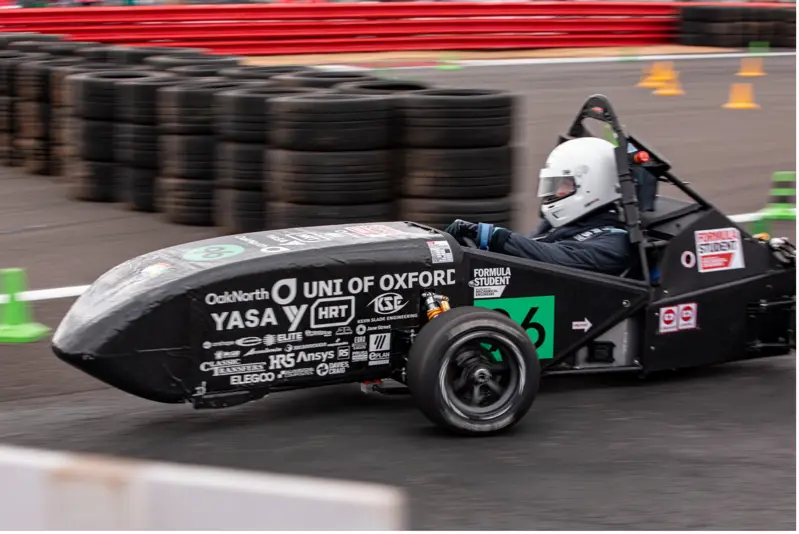 OUR FS Car.jpg