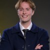 Michael Frew