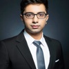Dr Debayan  Mondal