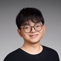 Xiao Gu