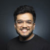 Dr Shafeeq Sarfudeen