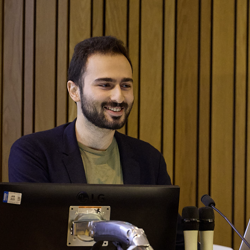 Konstantin Dzavaryan