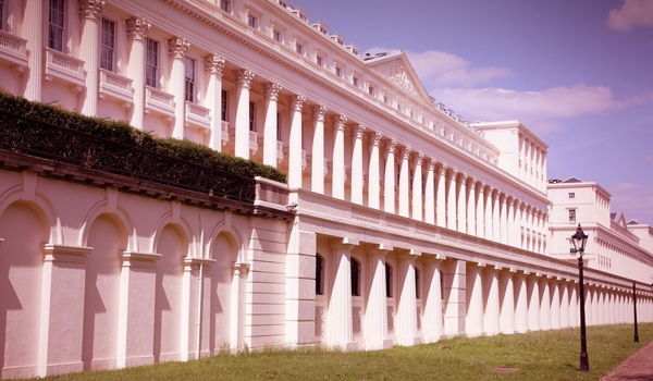 Engineering alumna appointed new CEO of Royal Academy of Engineering