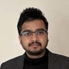 Dr Gaurav Kandelwal