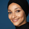 Dr Yosra Mekki