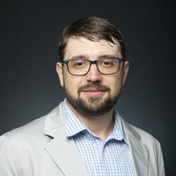 Volkan Kumtepeli