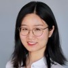 Dr Yingyu Yang