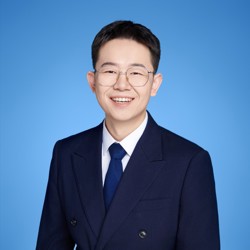 Peihao Song