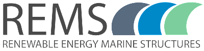REMS logo