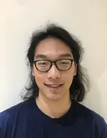 default
