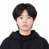 Boyeon Park