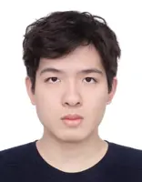 default