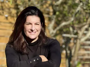 Professor Barbara Rossi