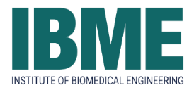 IBME