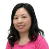 Professor Cathy  Ye