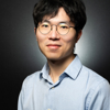 Jialun Chen