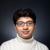 Dr Debayan  Mondal