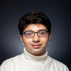 Debayan
