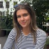 Olivia Dunn
