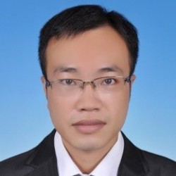 Yongxiu Chen