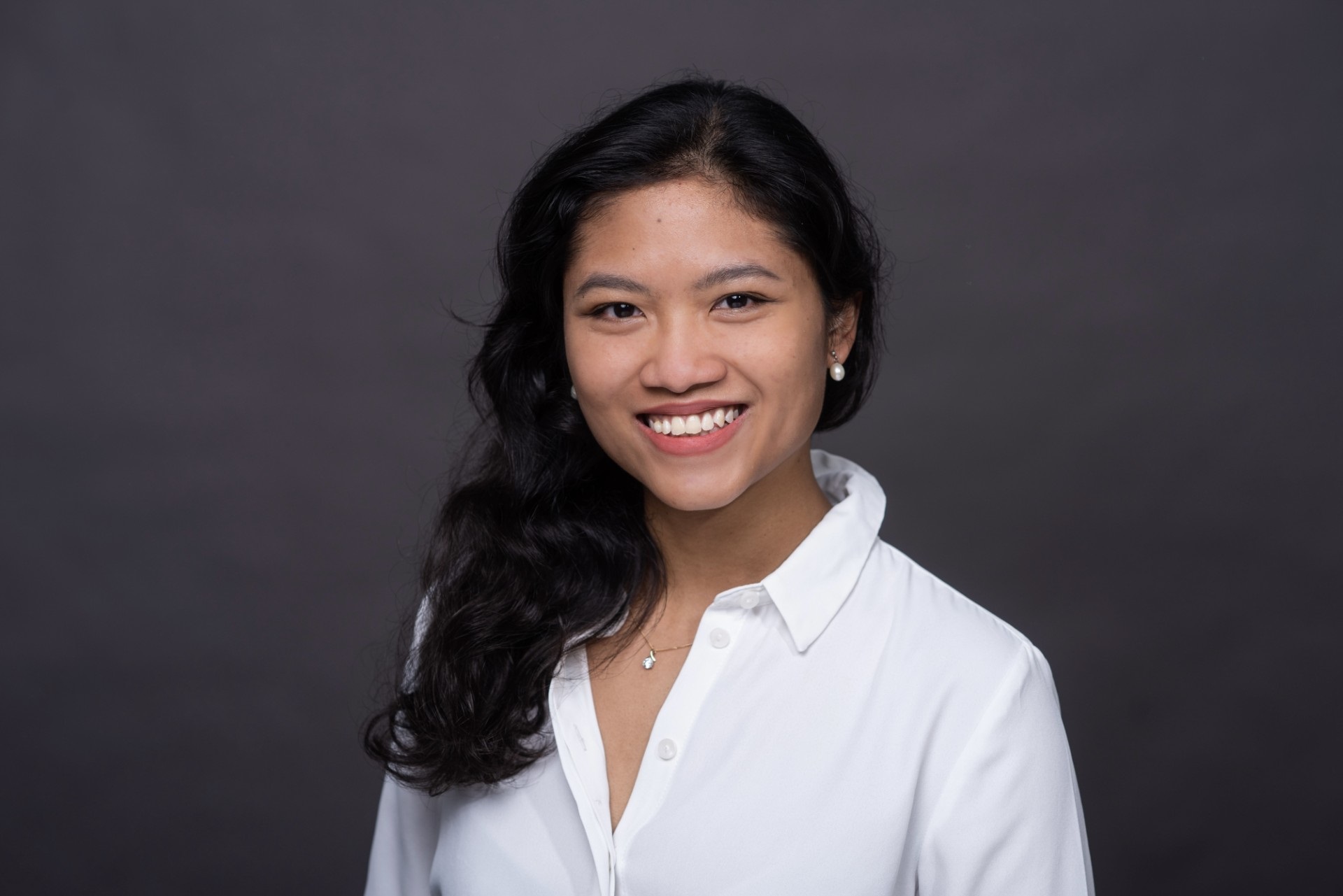 Katya Soegiharto